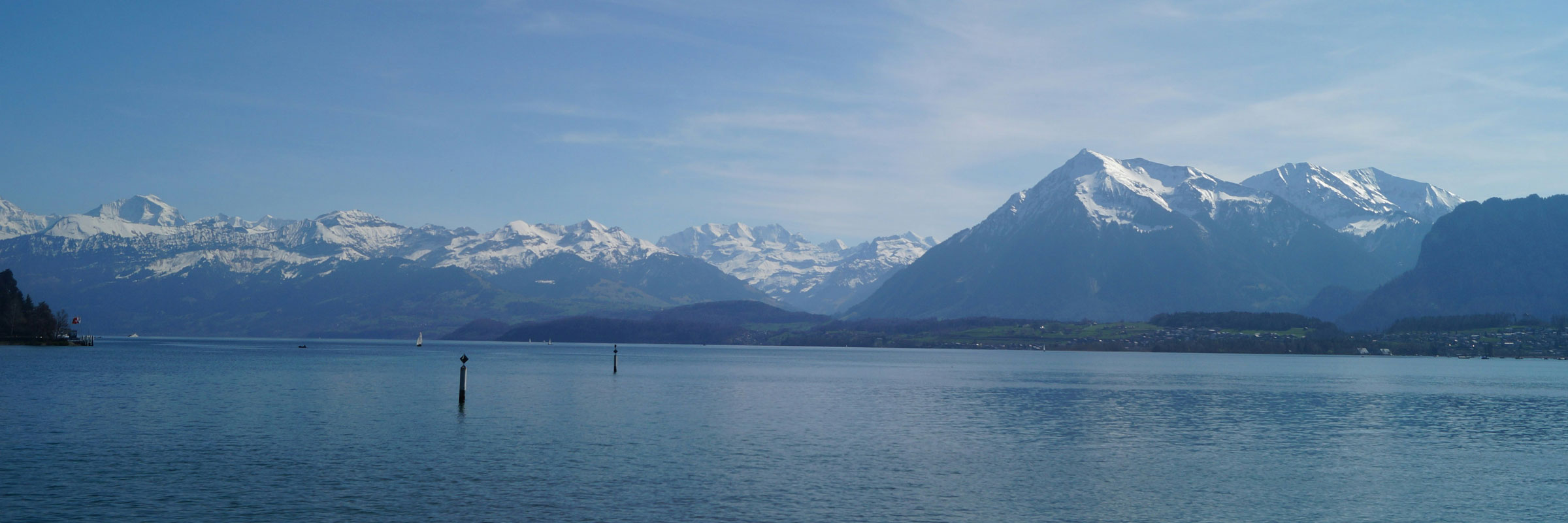 Bühler Vermögensverwaltung AG